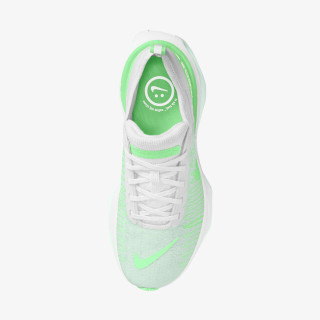 Nike Invincible 3 