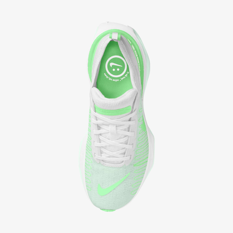 Nike Invincible 3 