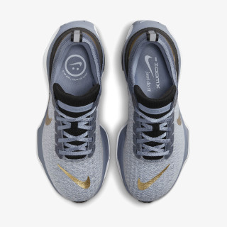 NIKE WMNS ZOOMX INVINCIBLE RUN FK 3 