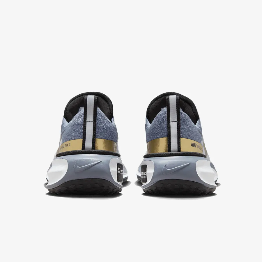 NIKE WMNS ZOOMX INVINCIBLE RUN FK 3 