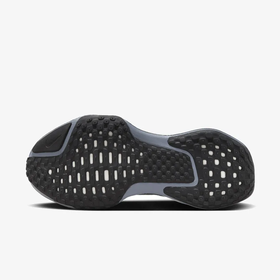 NIKE WMNS ZOOMX INVINCIBLE RUN FK 3 