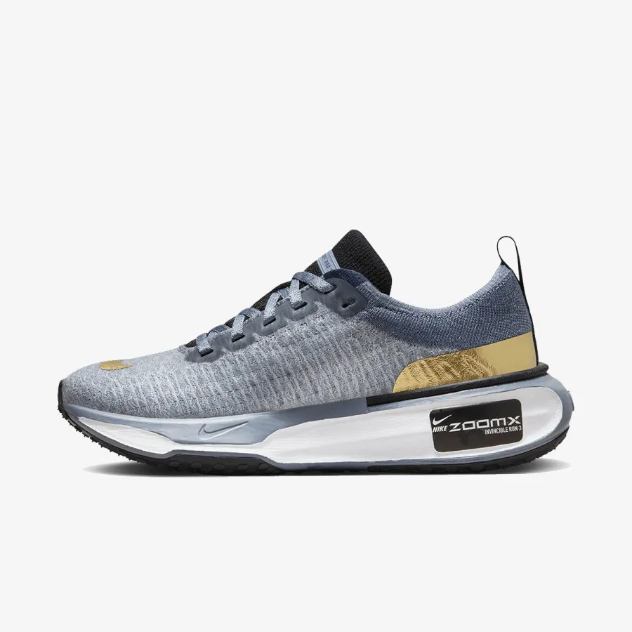 NIKE WMNS ZOOMX INVINCIBLE RUN FK 3 