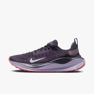 Nike W NIKE REACTX INFINITY RUN 4 