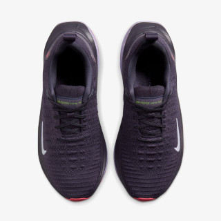 Nike W NIKE REACTX INFINITY RUN 4 