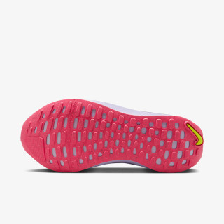 Nike W NIKE REACTX INFINITY RUN 4 