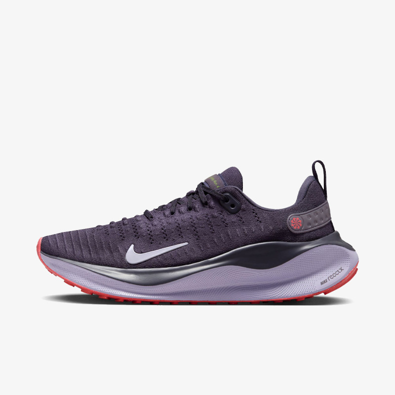 Nike W NIKE REACTX INFINITY RUN 4 