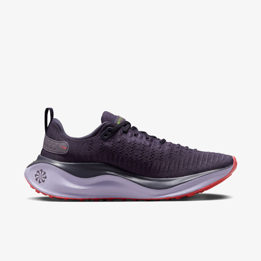 Nike W NIKE REACTX INFINITY RUN 4 
