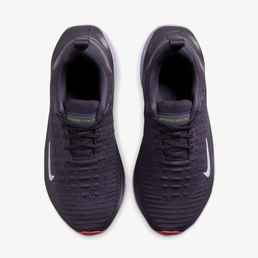 Nike W NIKE REACTX INFINITY RUN 4 