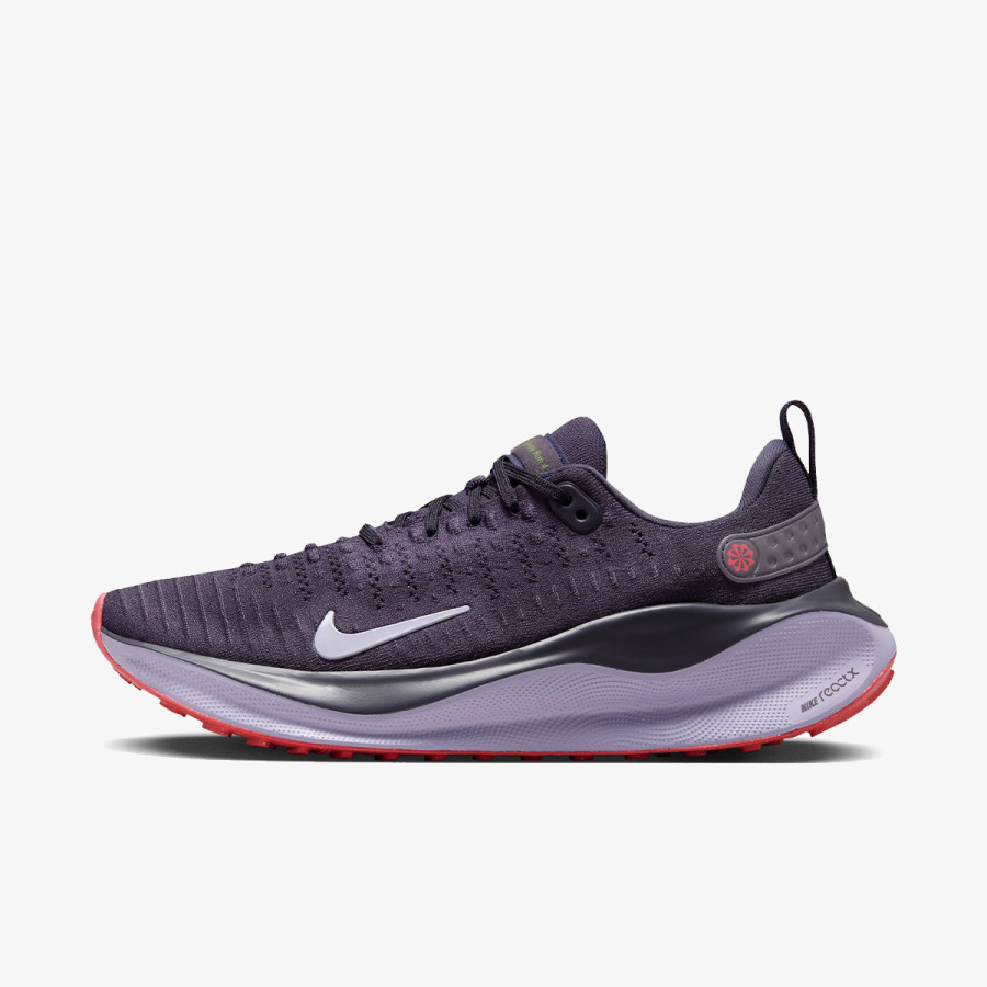 Nike W NIKE REACTX INFINITY RUN 4 