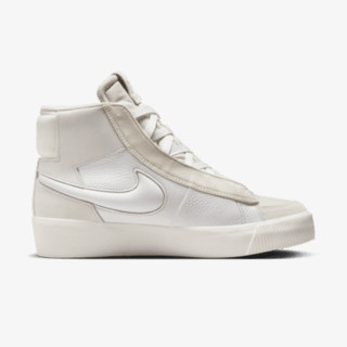 NIKE W NIKE BLAZER MID VICTORY 