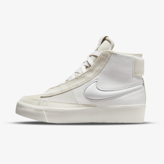 NIKE W NIKE BLAZER MID VICTORY 