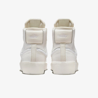 Nike W NIKE BLAZER MID VICTORY 