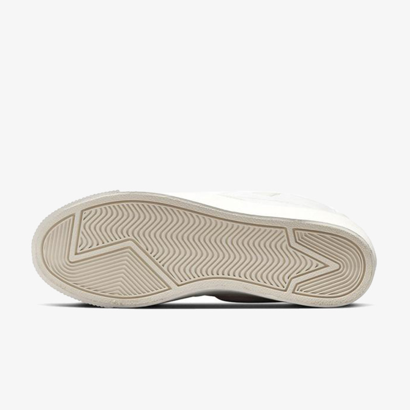 Nike W NIKE BLAZER MID VICTORY 