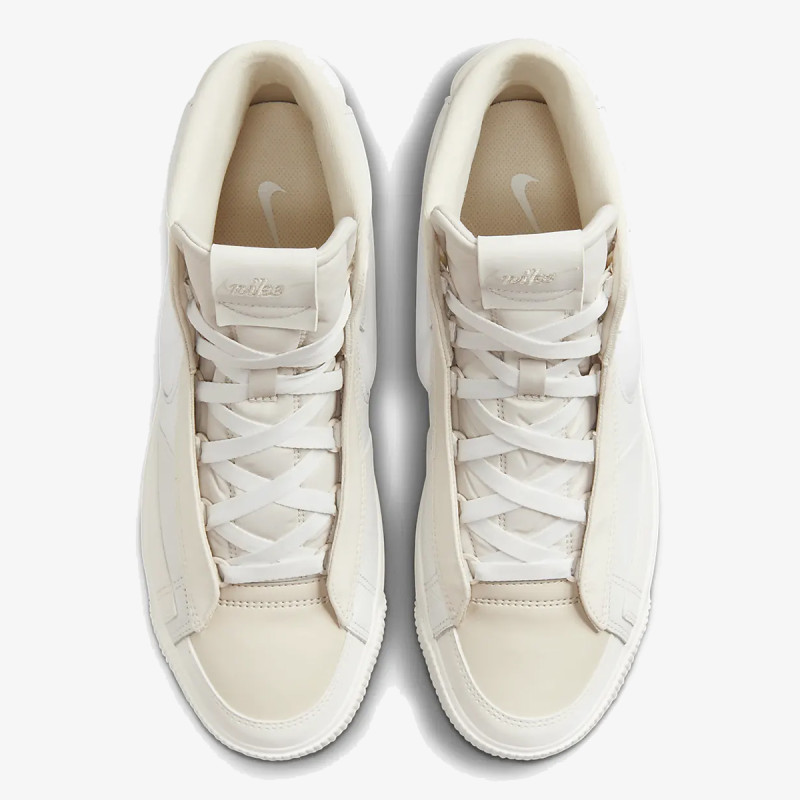 Nike W NIKE BLAZER MID VICTORY 