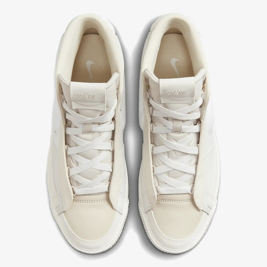 Nike W NIKE BLAZER MID VICTORY 