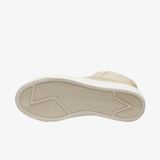Nike W BLAZER MID VICTORY 