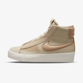 NIKE W BLAZER MID VICTORY 