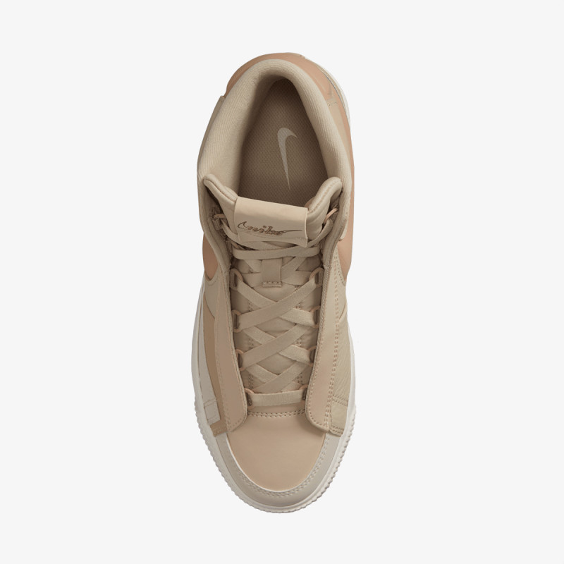Nike W BLAZER MID VICTORY 