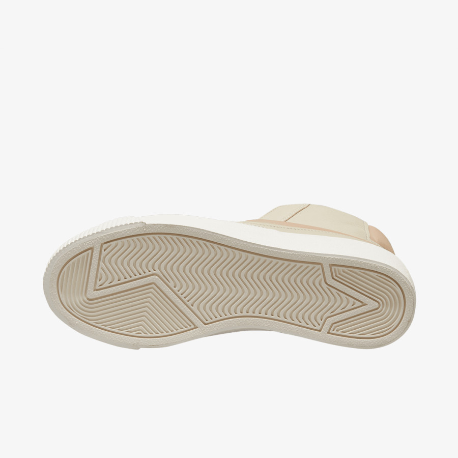 Nike W BLAZER MID VICTORY 