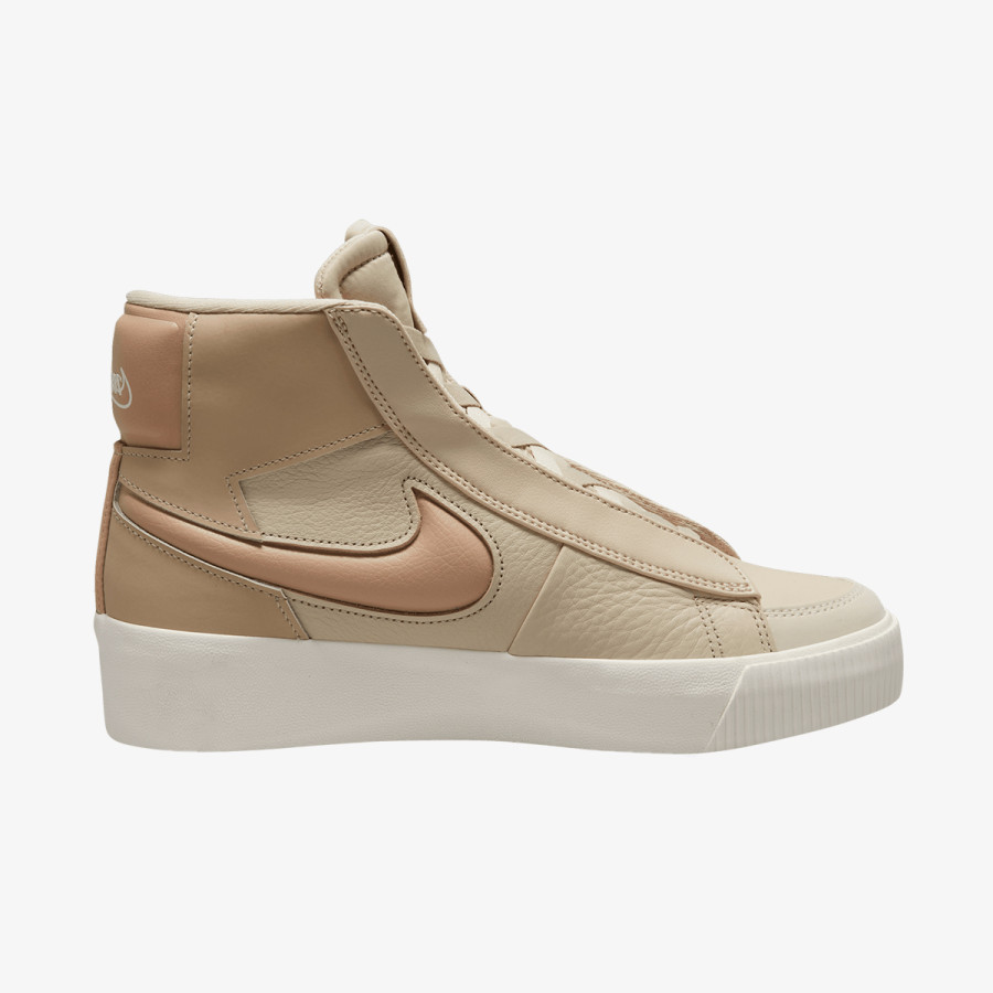 NIKE W BLAZER MID VICTORY 