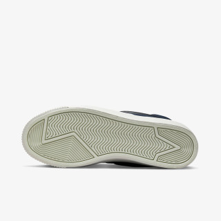 Nike NIKE W BLAZER MID VICTORY 