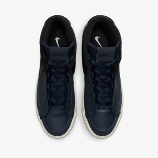 Nike NIKE W BLAZER MID VICTORY 