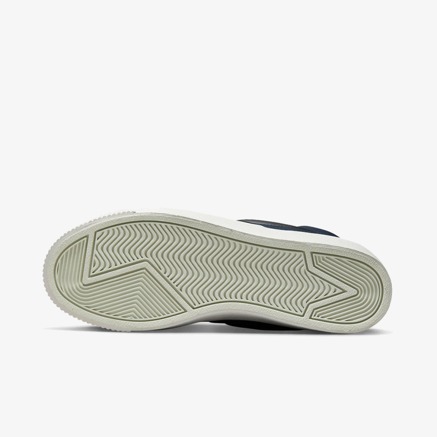 Nike NIKE W BLAZER MID VICTORY 