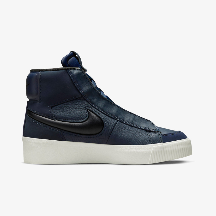 NIKE NIKE W BLAZER MID VICTORY 