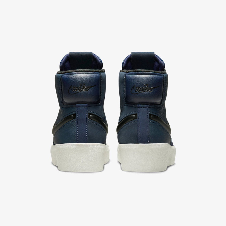 Nike NIKE W BLAZER MID VICTORY 