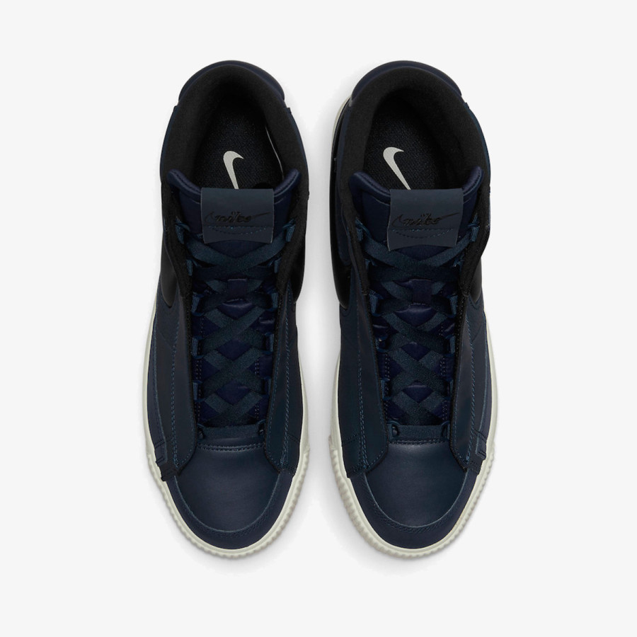 Nike NIKE W BLAZER MID VICTORY 
