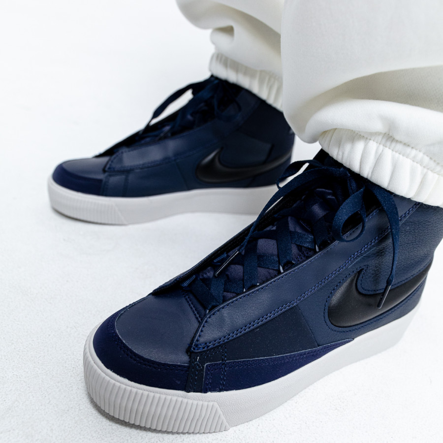 Nike NIKE W BLAZER MID VICTORY 