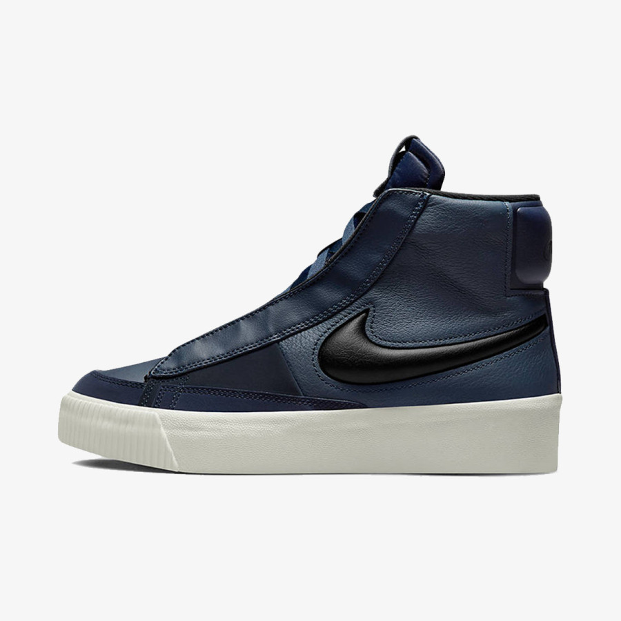 NIKE NIKE W BLAZER MID VICTORY 