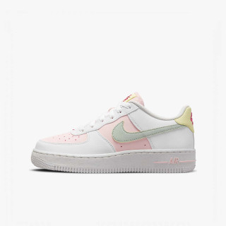 Nike NIKE AIR FORCE 1 IMPACT GS NN 