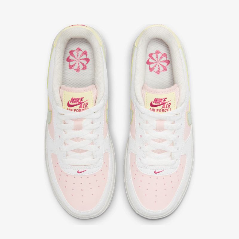 Nike NIKE AIR FORCE 1 IMPACT GS NN 