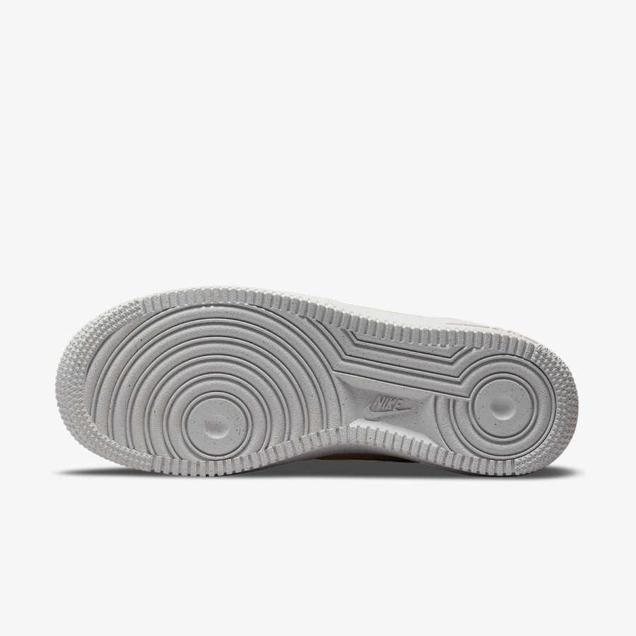 Nike NIKE AIR FORCE 1 IMPACT GS NN 