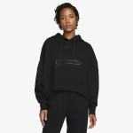 Nike Sportswear Tech Fleece 