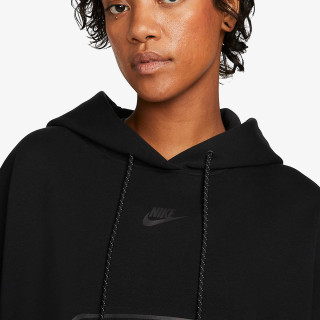 Nike Sportswear Tech Fleece 