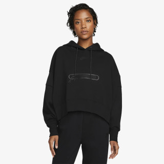 Nike Sportswear Tech Fleece 