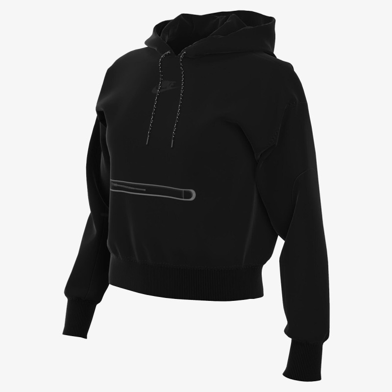 Nike Sportswear Tech Fleece 