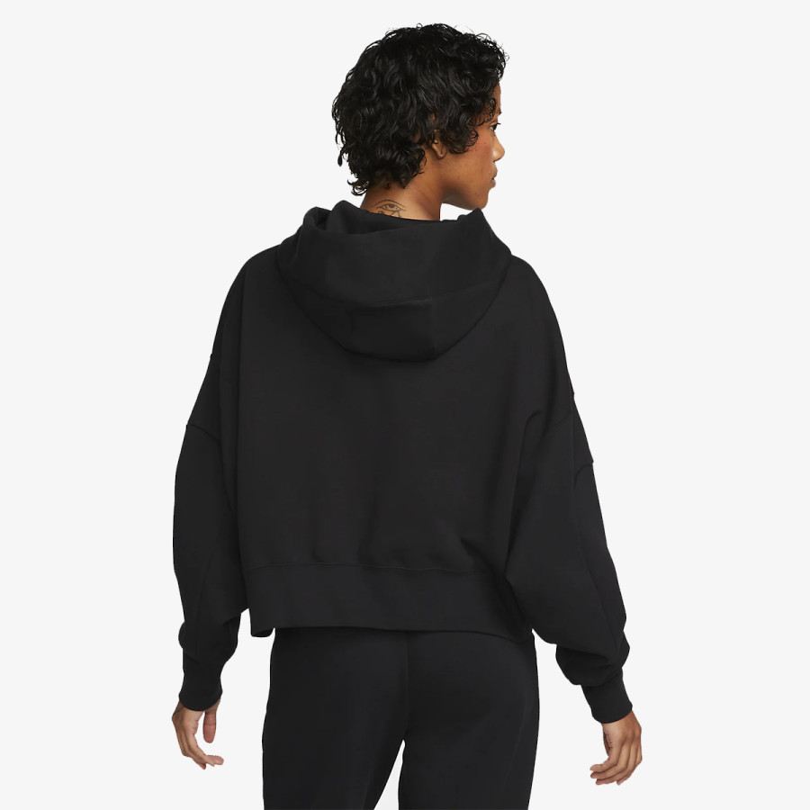 NIKE Sportswear Tech Fleece 