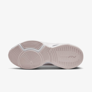 NIKE W NIKE ZOOM BELLA 6 