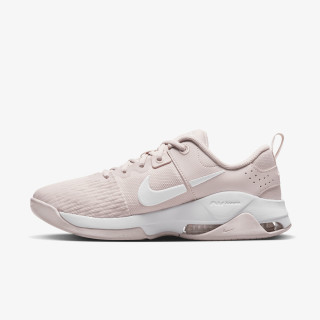 NIKE W NIKE ZOOM BELLA 6 