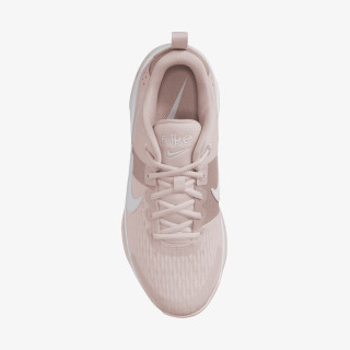 NIKE W NIKE ZOOM BELLA 6 