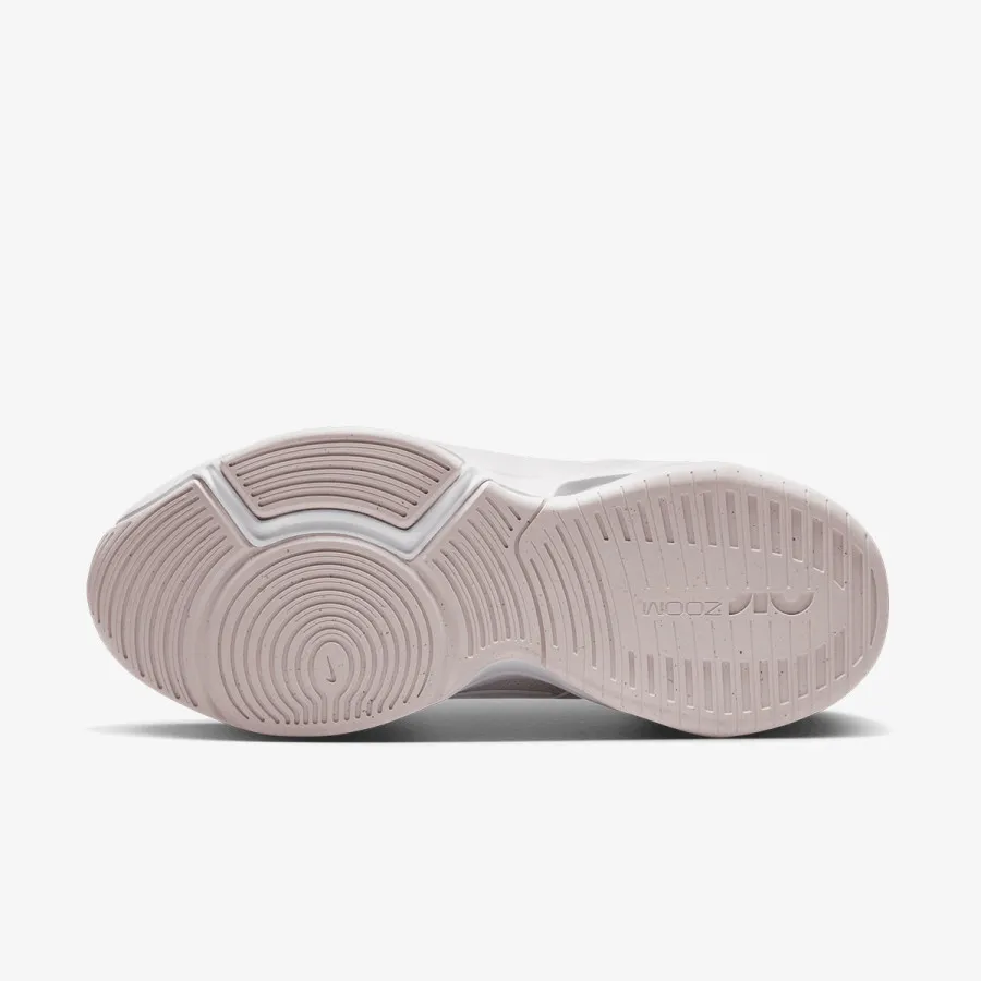 NIKE W NIKE ZOOM BELLA 6 