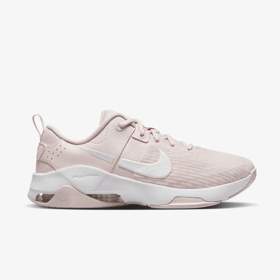 NIKE W NIKE ZOOM BELLA 6 