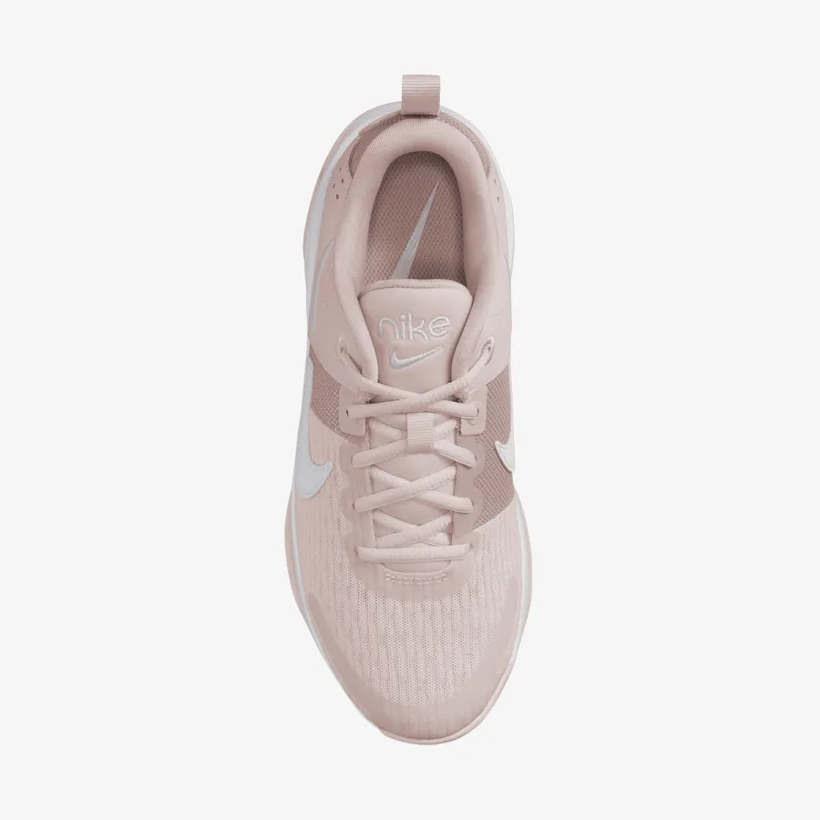 NIKE W NIKE ZOOM BELLA 6 