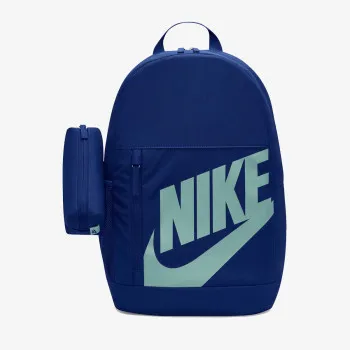 NIKE Y NK ELMNTL BKPK 