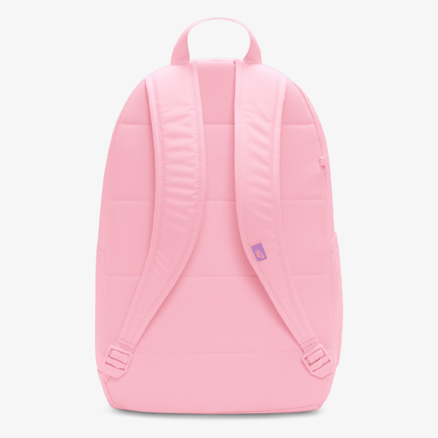 Nike Y NK ELMNTL BKPK 