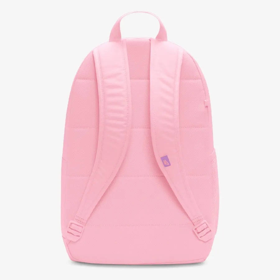 NIKE Y NK ELMNTL BKPK 