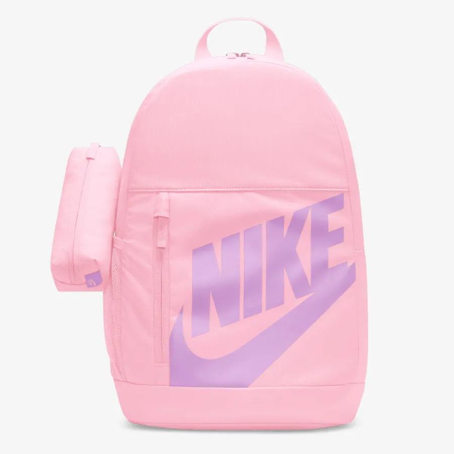 NIKE Y NK ELMNTL BKPK 